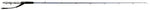 E - Rod® Patriot Replacement Rod Blade - Dominion Rods
