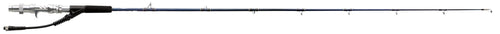 E - Rod® Patriot Replacement Rod Blade - Dominion Rods