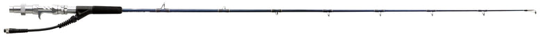 E - Rod® Patriot Replacement Rod Blade - Dominion Rods