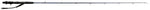 E - Rod® Patriot Replacement Rod Blade - Dominion Rods