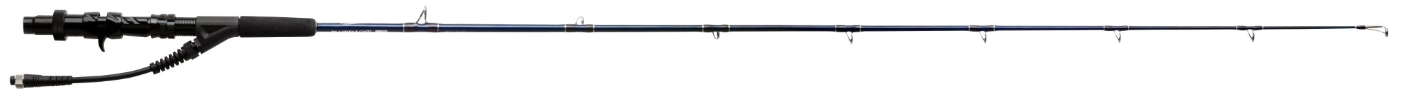 E - Rod® Patriot Replacement Rod Blade - Dominion Rods
