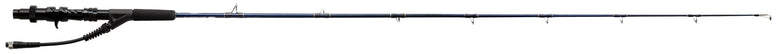 E - Rod® Patriot Replacement Rod Blade - Dominion Rods