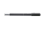 E - Rod® Quick Swap Butt w/ Internal power supply - Dominion Rods