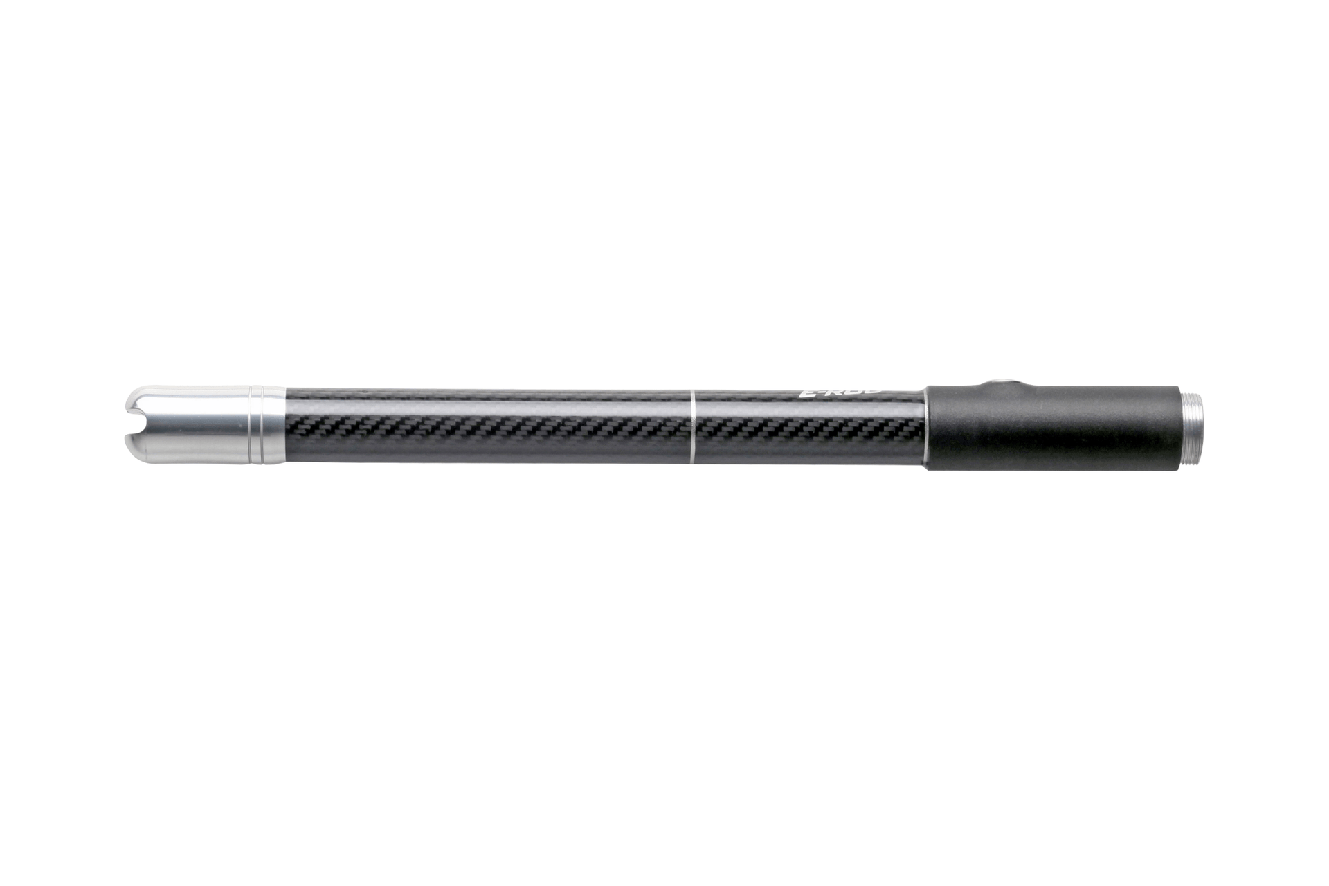 （新品未使用）　e-ROD e代e棒 Replacement Battery for E-Rod: Long Lasting Power