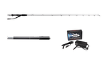 E - Rod® Versit - Dominion Rods