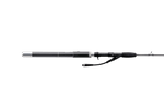 E - Rod® Versit - Dominion Rods