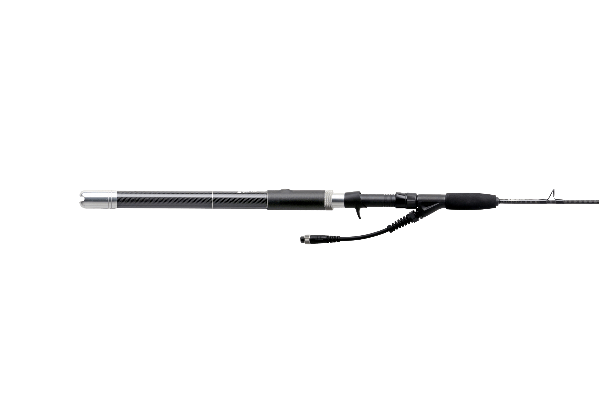 E - Rod® Versit - Dominion Rods