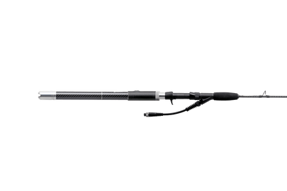 E - Rod® Versit - Dominion Rods