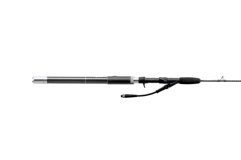 E - Rod® Versit - Dominion Rods