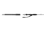 E - Rod® Versit - Dominion Rods