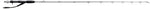 E - Rod® Versit Replacement Rod Blade - Dominion Rods