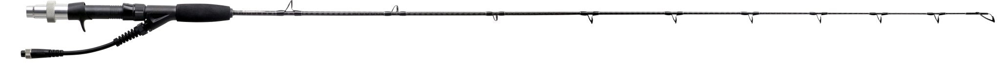 E - Rod® Versit Replacement Rod Blade - Dominion Rods