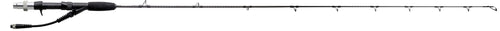 E - Rod® Versit Replacement Rod Blade - Dominion Rods