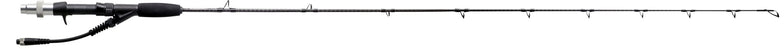 E - Rod® Versit Replacement Rod Blade - Dominion Rods