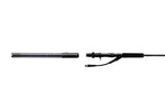 E-Rod® Versit XP - Dominion Rods