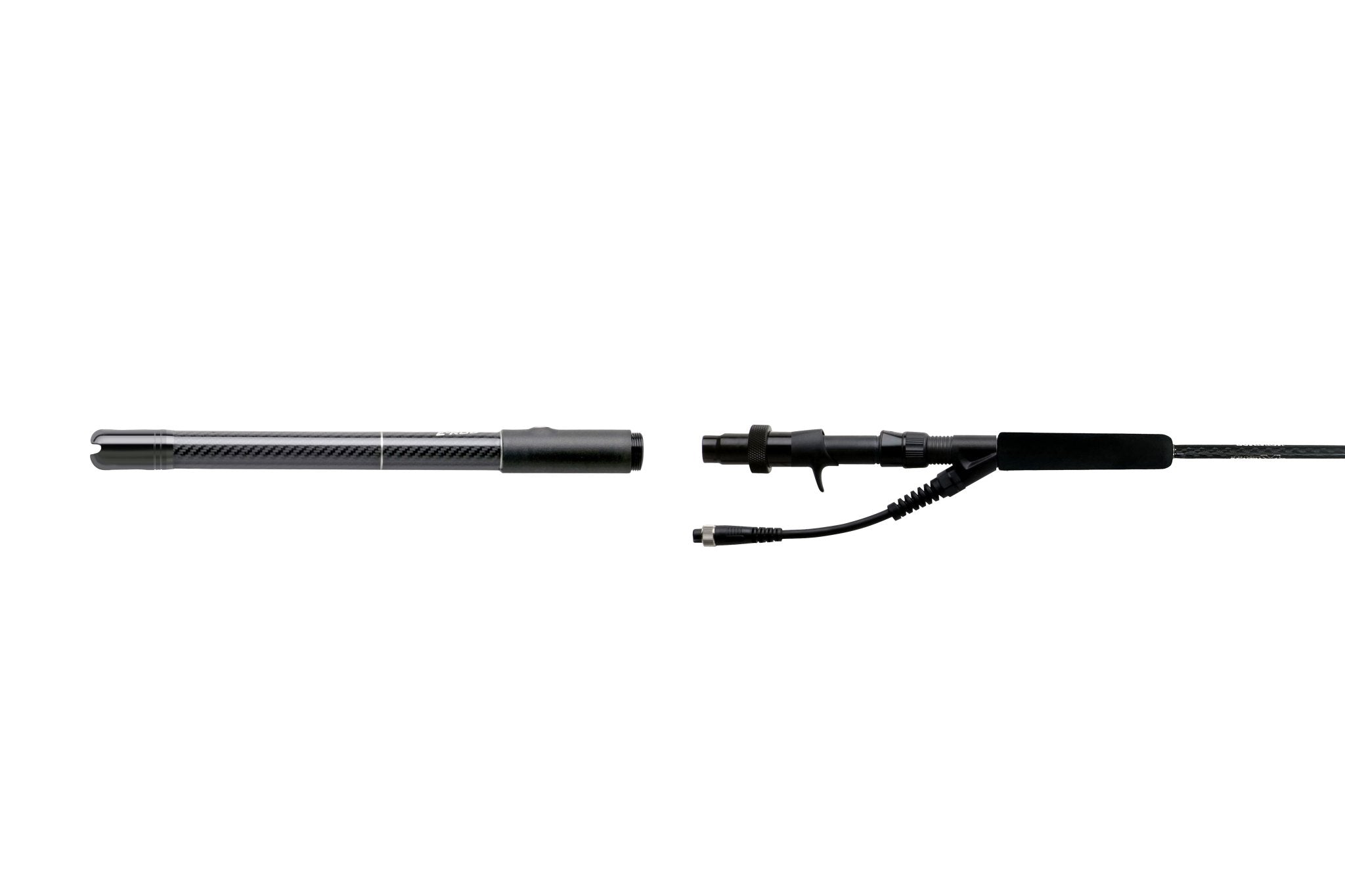 E-Rod® Versit XP - Dominion Rods