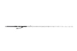 E-Rod® Versit XP - Dominion Rods