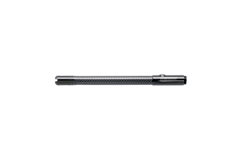 Elite Quick Swap Butt - Dominion Rods