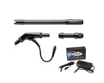 E-Rod® HD Elite Quick Swap Bent Butt with AFTCO Unibutt Reel Seat - Thumbnail #2