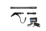 E-Rod® HD Elite Quick Swap Bent Butt with AFTCO Unibutt Reel Seat - Thumbnail #6