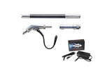 E-Rod® HD Elite Quick Swap Bent Butt with AFTCO Unibutt Reel Seat - Thumbnail #5
