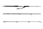 E-Rod® Elite and Reel Package - Thumbnail #3