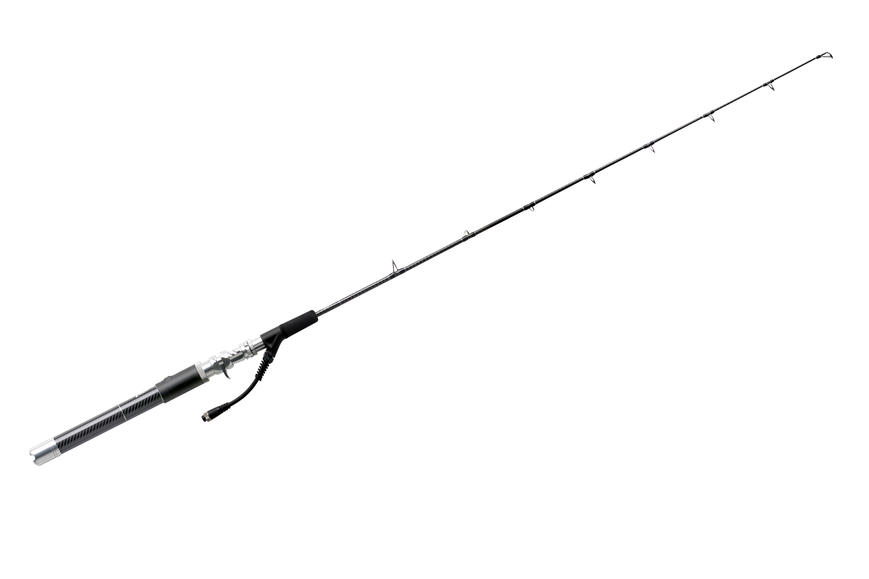 E-Rod® Elite and Reel Package - Image #6
