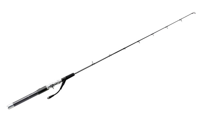 E-Rod® Elite and Reel Package - Image #6
