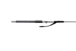 E-Rod® Elite and Reel Package - Thumbnail #4