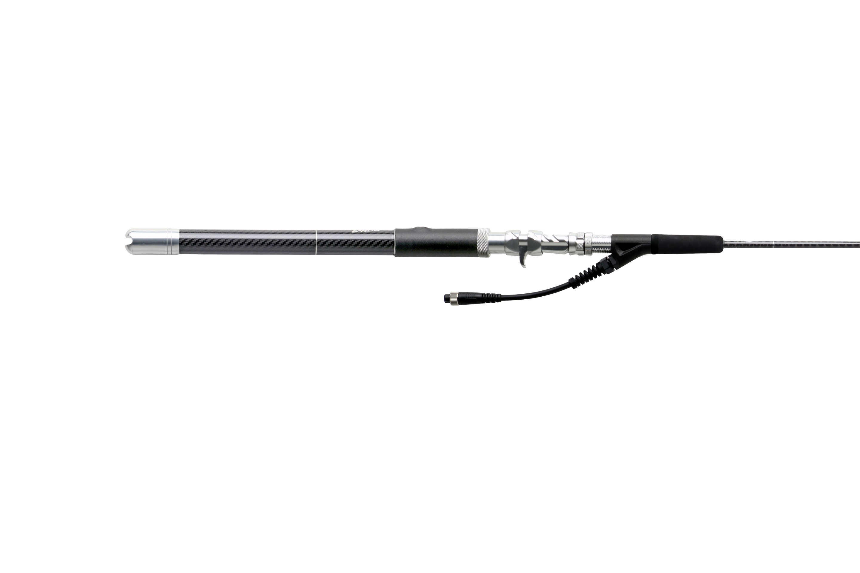 E-Rod® Elite and Reel Package - Image #4