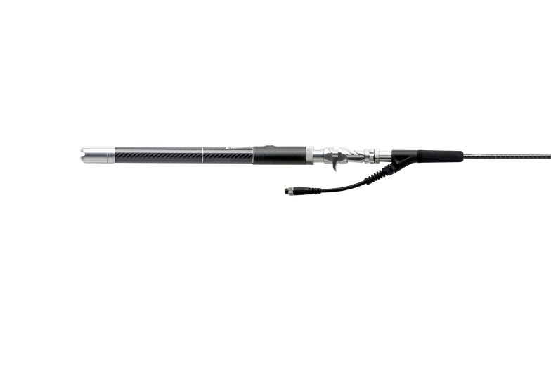 E-Rod® Elite and Reel Package - Image #4