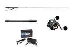 E-Rod® Elite and Reel Package - Thumbnail #10