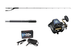 E-Rod® Elite and Reel Package - Thumbnail #6