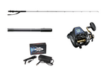 E-Rod® Elite and Reel Package - Thumbnail #8