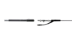 E-Rod® Elite and Reel Package - Thumbnail #5
