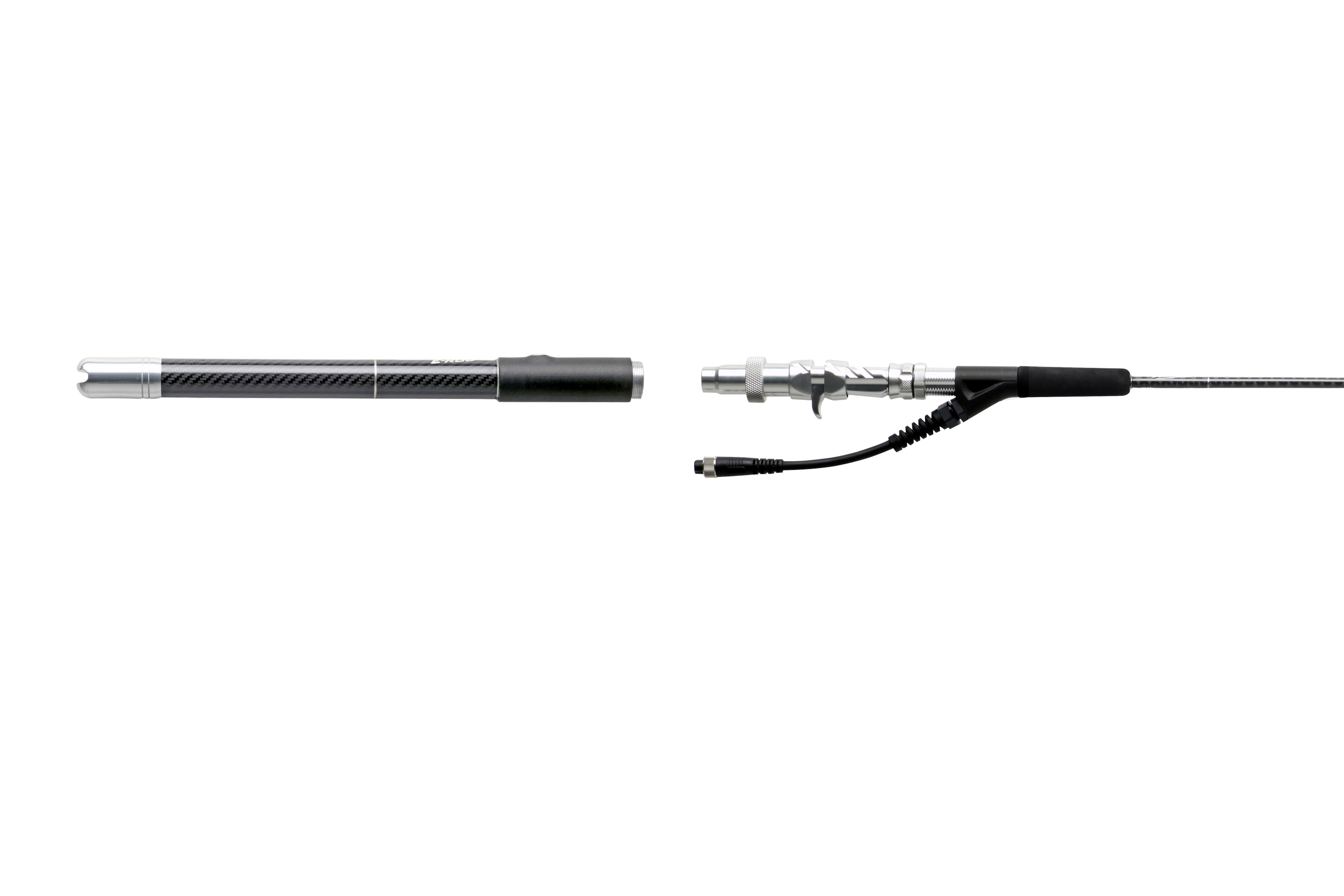 E-Rod® Elite and Reel Package - Image #5