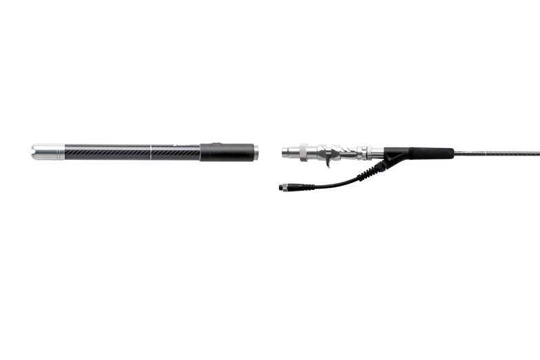 E-Rod® Elite and Reel Package - Image #5