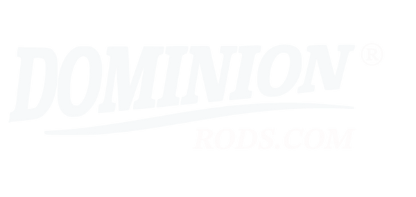 Dominion Rods