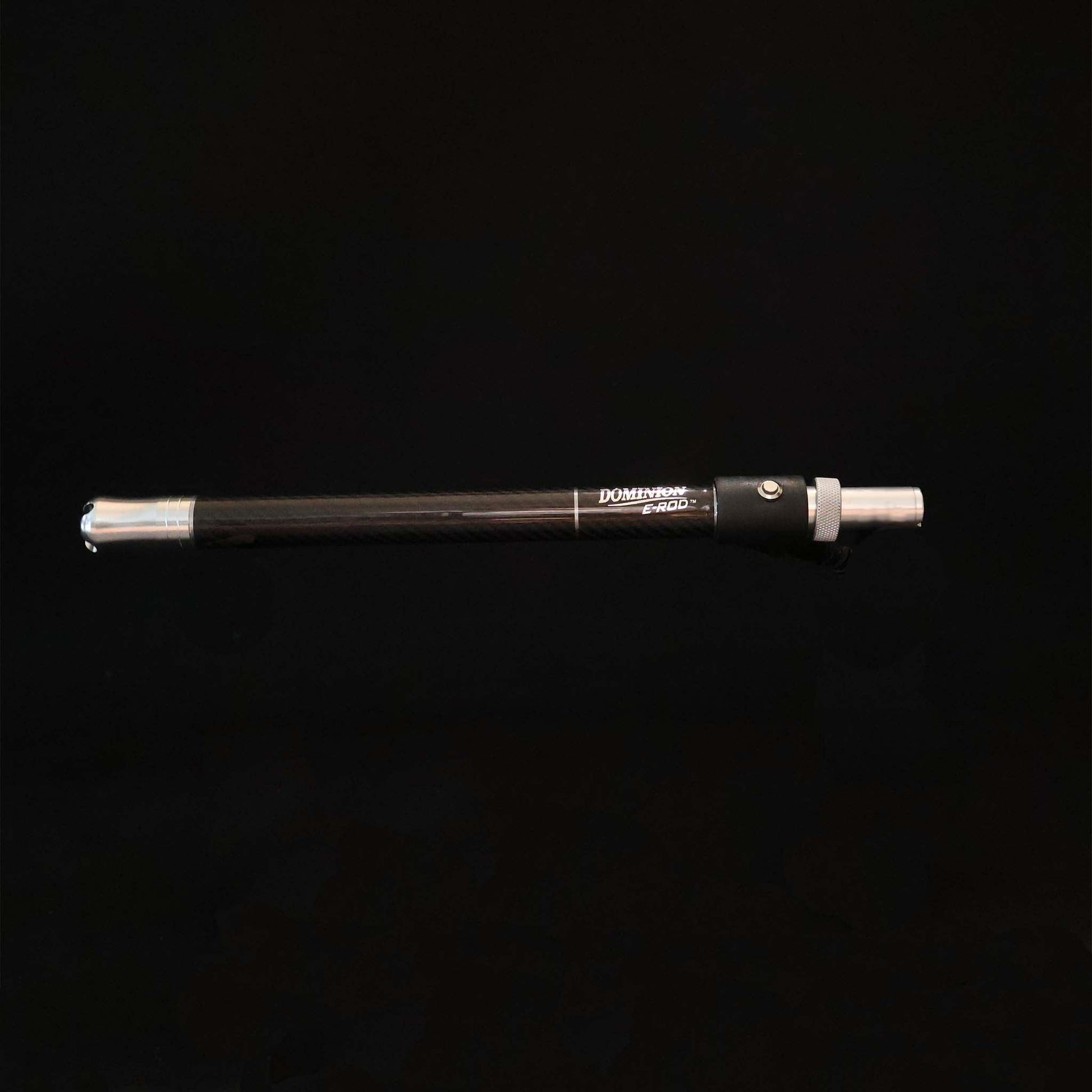 E-Rod™ Bent Butt Rod Combo 40-80LB – Dominion Rods