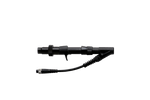 Graphite E - Reel Seat - Dominion Rods
