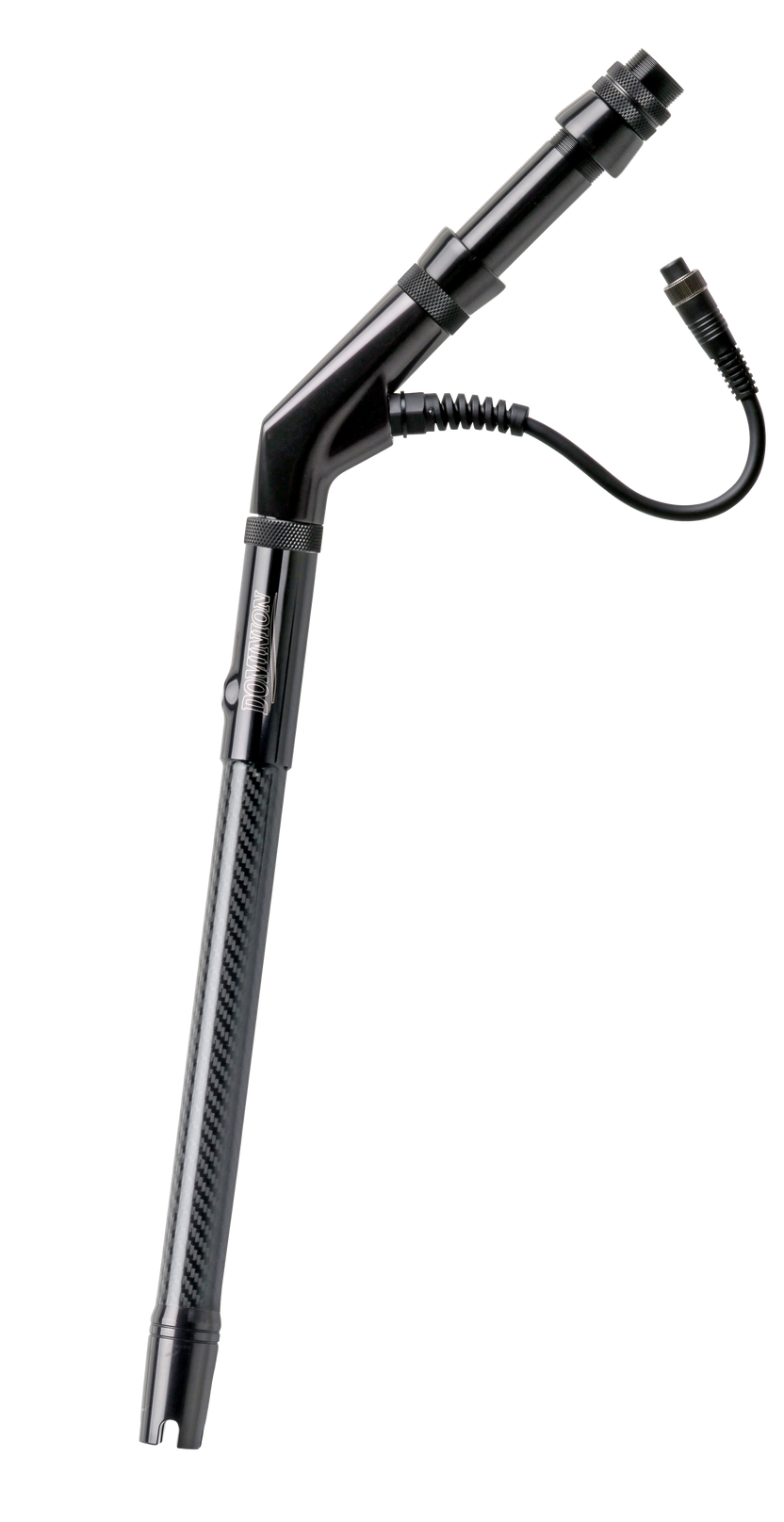 E-Rod® Electric Fishing Rods | Shop Dominion Rods