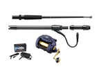 E-Rod® HD Kite Rod and Reel Package - Thumbnail #5