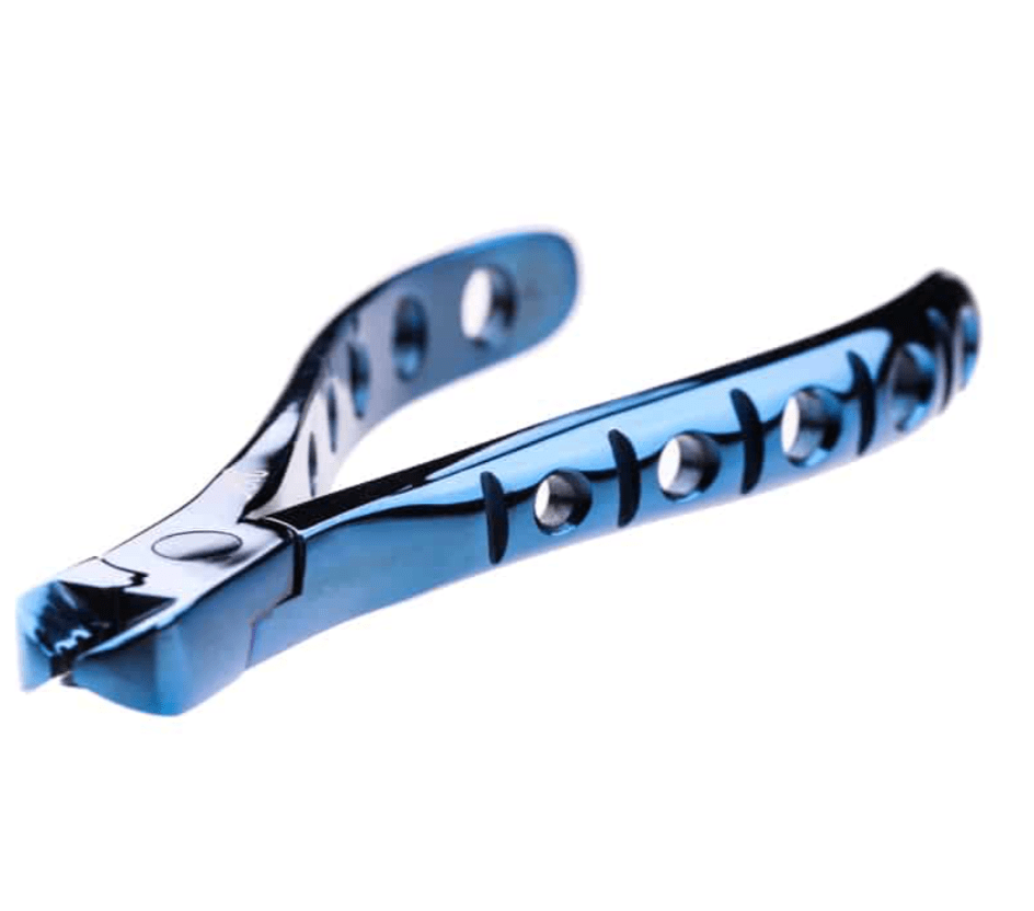 Micro Crimper - Dominion Rods