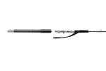 E-Rod® Patriot and Reel Package - Thumbnail #4