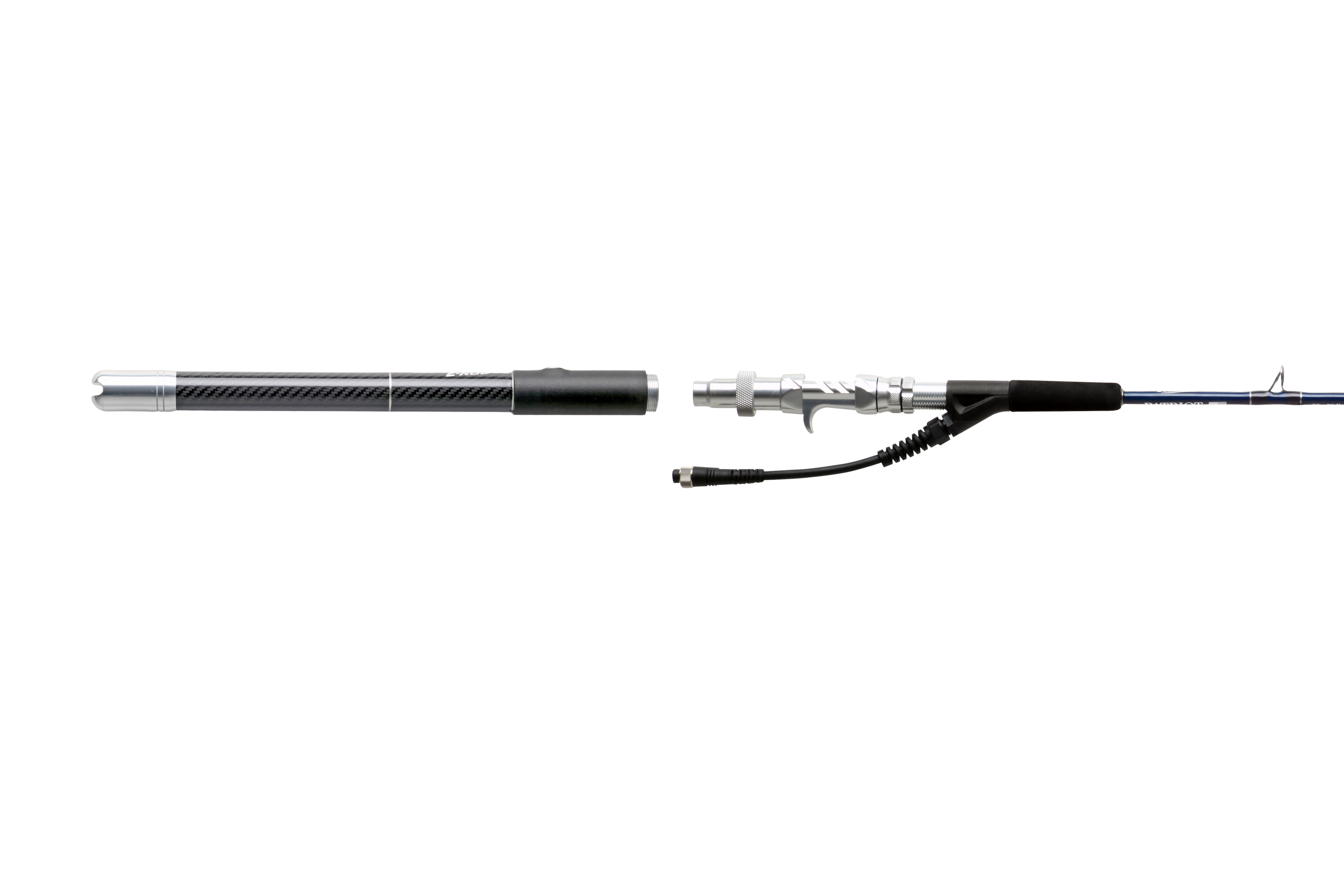E-Rod® Patriot and Reel Package - Image #4