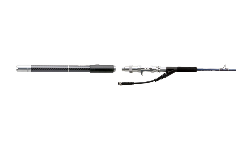 E-Rod® Patriot and Reel Package - Image #4