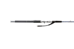 E-Rod® Patriot and Reel Package - Thumbnail #5