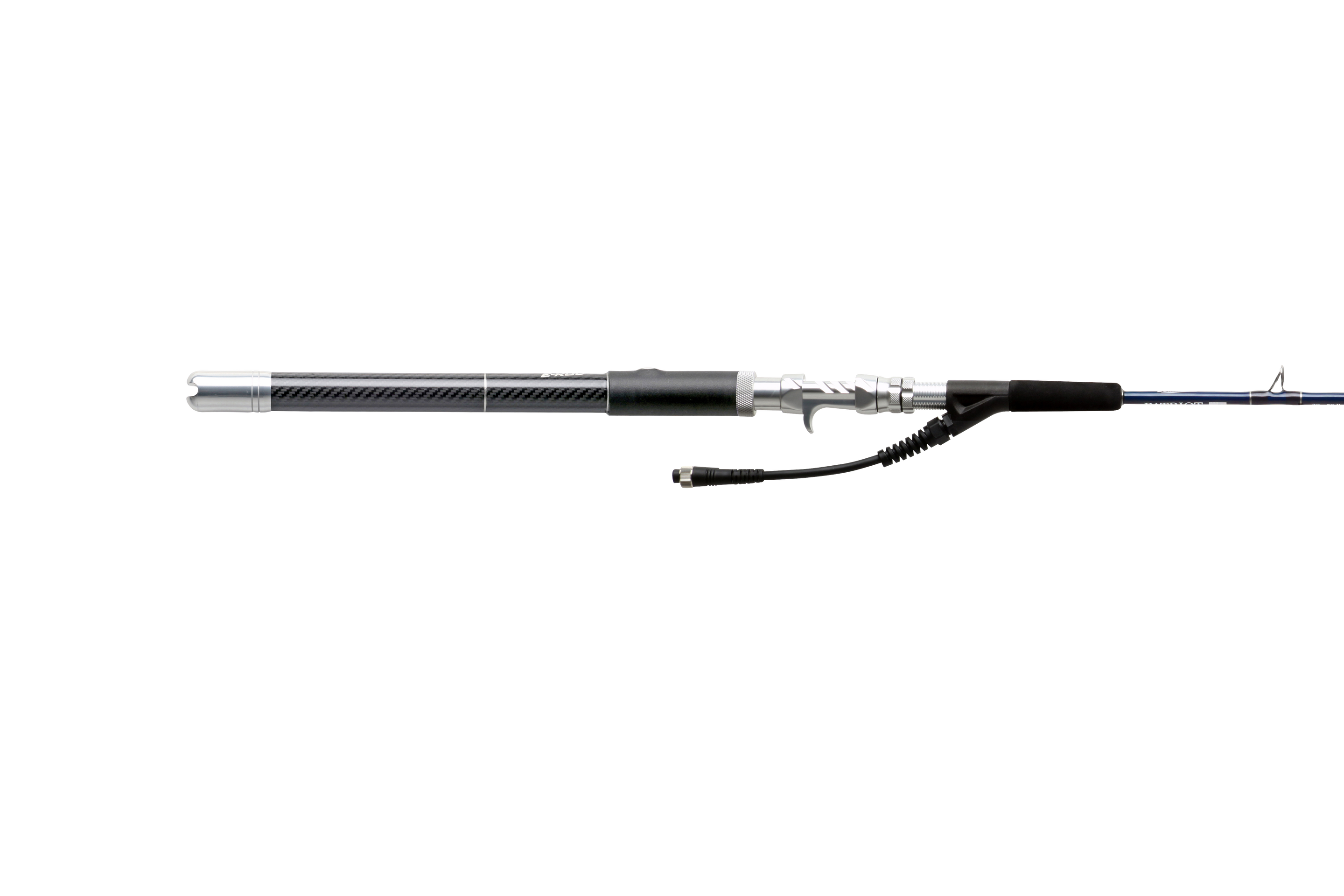 E-Rod® Patriot and Reel Package - Image #5