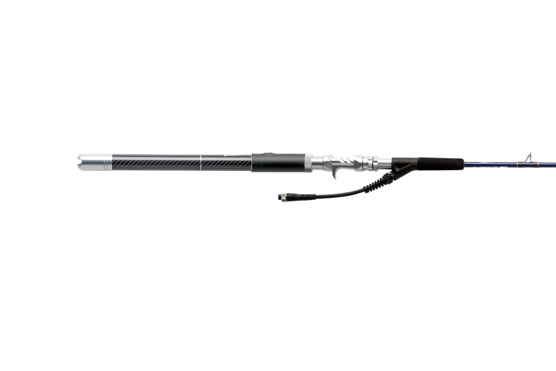 E-Rod® Patriot and Reel Package - Image #5