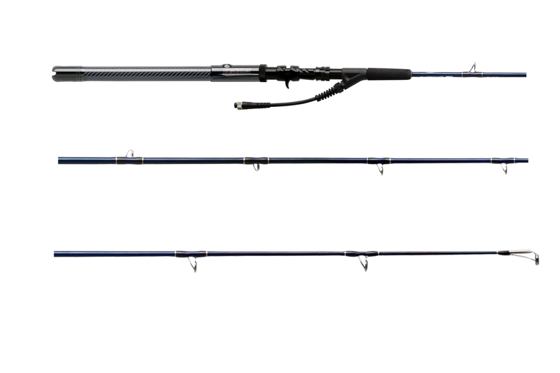 E-Rod® Patriot - Image #9